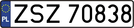 ZSZ70838