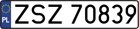 ZSZ70839