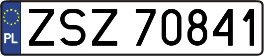 ZSZ70841