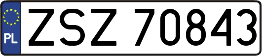 ZSZ70843
