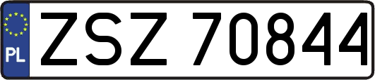 ZSZ70844
