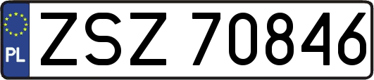 ZSZ70846