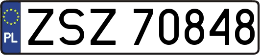 ZSZ70848