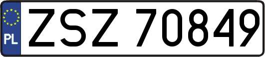 ZSZ70849