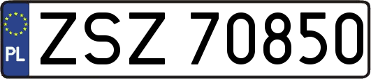 ZSZ70850