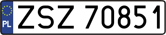 ZSZ70851