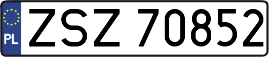 ZSZ70852