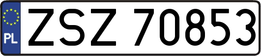 ZSZ70853