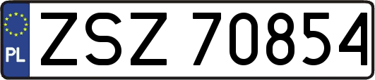ZSZ70854