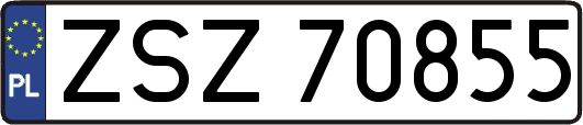 ZSZ70855