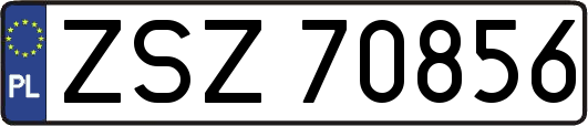 ZSZ70856