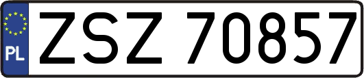 ZSZ70857