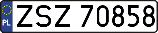 ZSZ70858