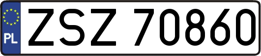 ZSZ70860