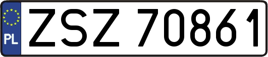 ZSZ70861