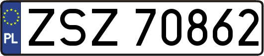 ZSZ70862
