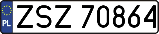 ZSZ70864