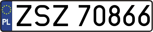 ZSZ70866