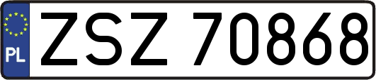 ZSZ70868
