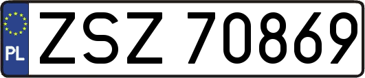 ZSZ70869