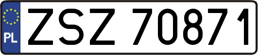 ZSZ70871