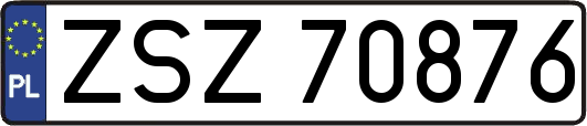 ZSZ70876