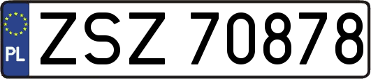 ZSZ70878