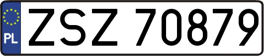 ZSZ70879