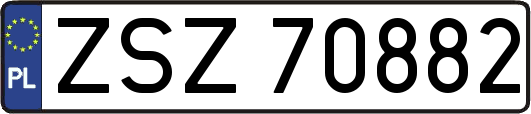 ZSZ70882
