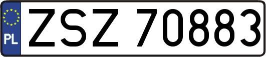 ZSZ70883