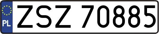 ZSZ70885