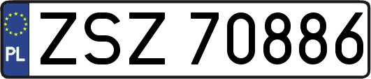 ZSZ70886