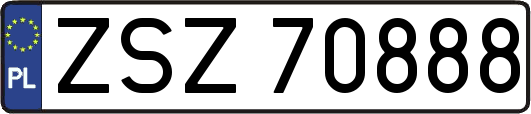 ZSZ70888
