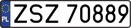 ZSZ70889