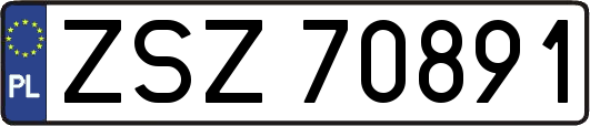 ZSZ70891