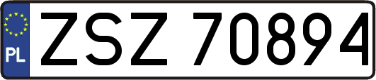 ZSZ70894