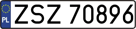 ZSZ70896