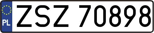 ZSZ70898
