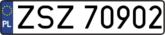 ZSZ70902