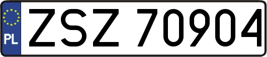 ZSZ70904
