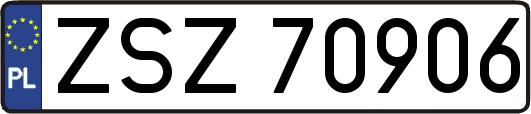 ZSZ70906