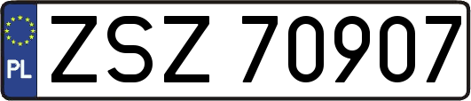 ZSZ70907