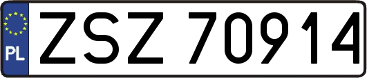 ZSZ70914