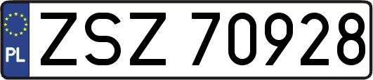 ZSZ70928