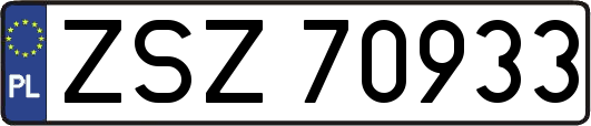 ZSZ70933