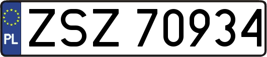 ZSZ70934
