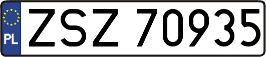 ZSZ70935
