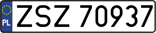ZSZ70937