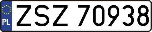 ZSZ70938