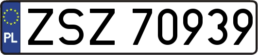 ZSZ70939